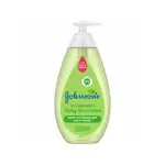Johnson's Baby Shampoo Chamil 500ml